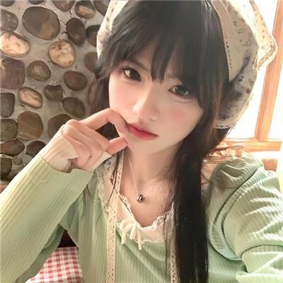 水果篮子 最终季