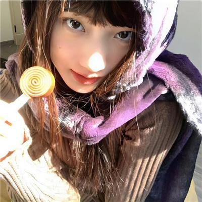 城堡岩第二季