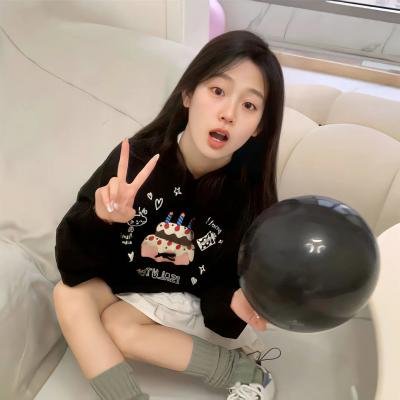 影子