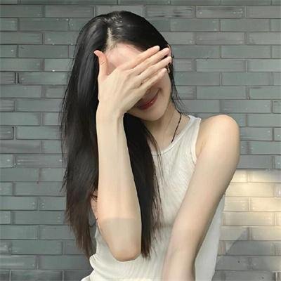 友情大作战