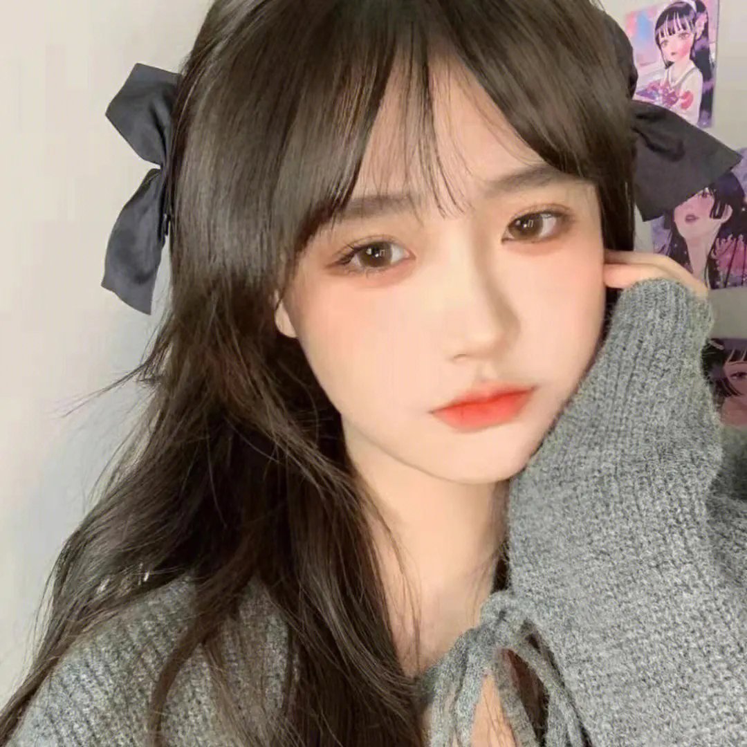 休伊·朗