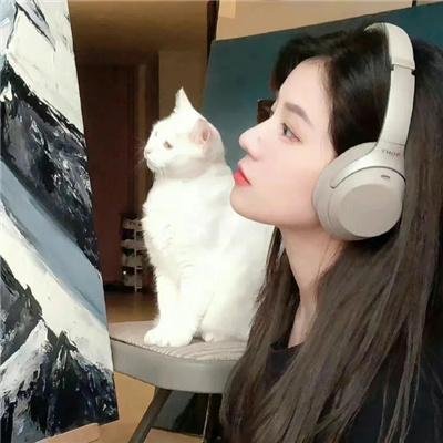 湘西诡案