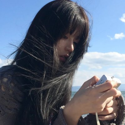 误入险境