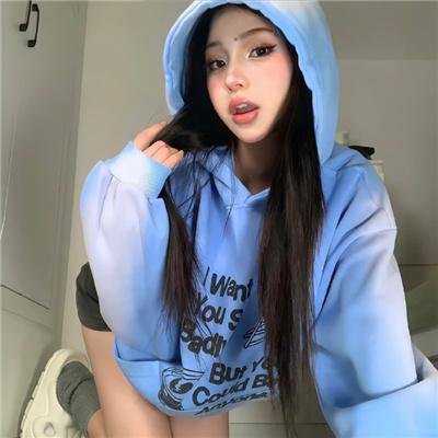 好汉饶命
