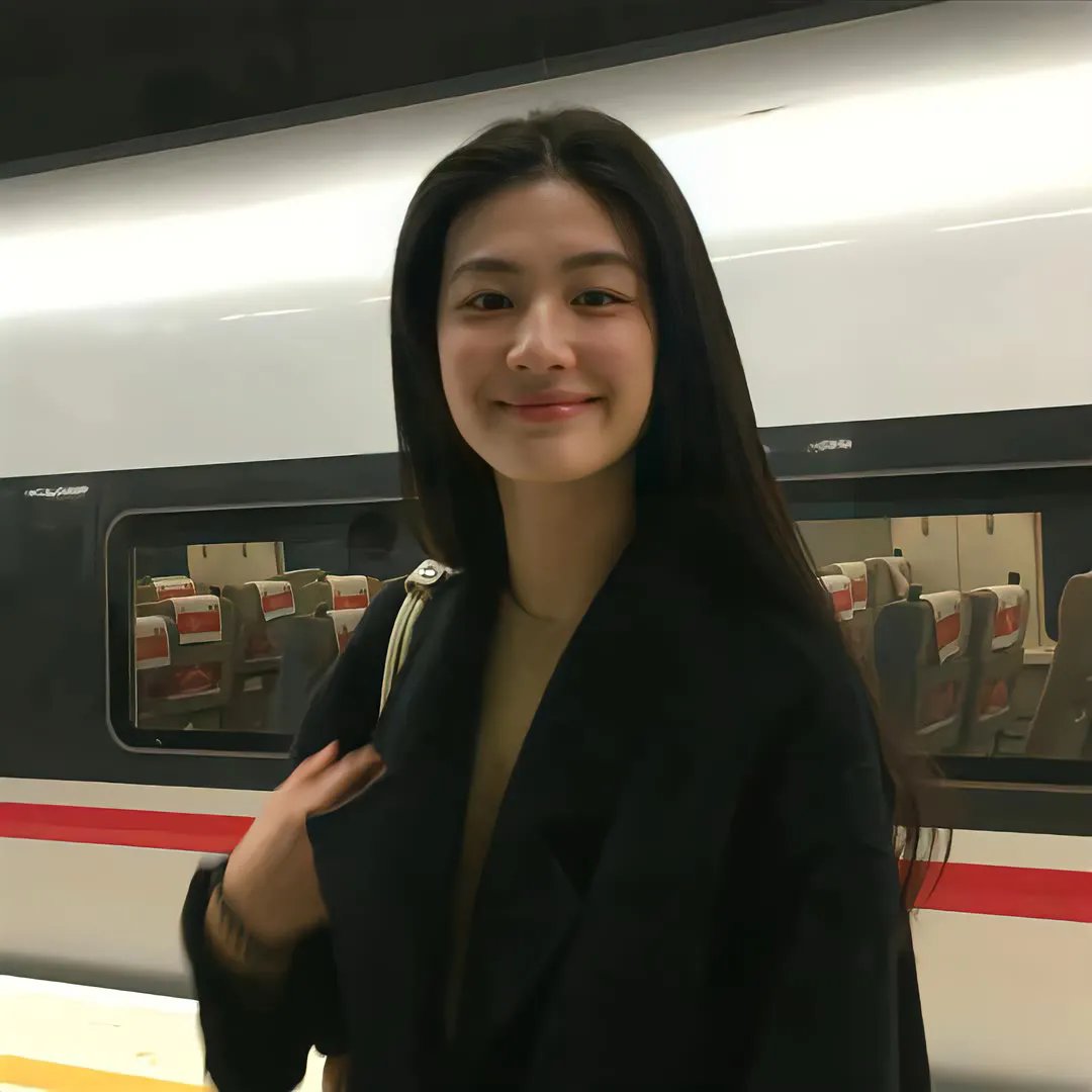 修女伊达