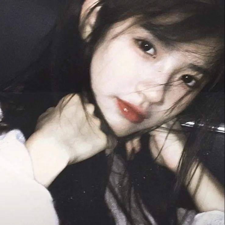 我爱红娘