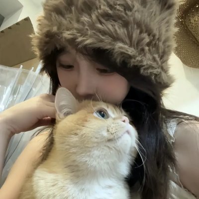 布劳涅森林的女人们