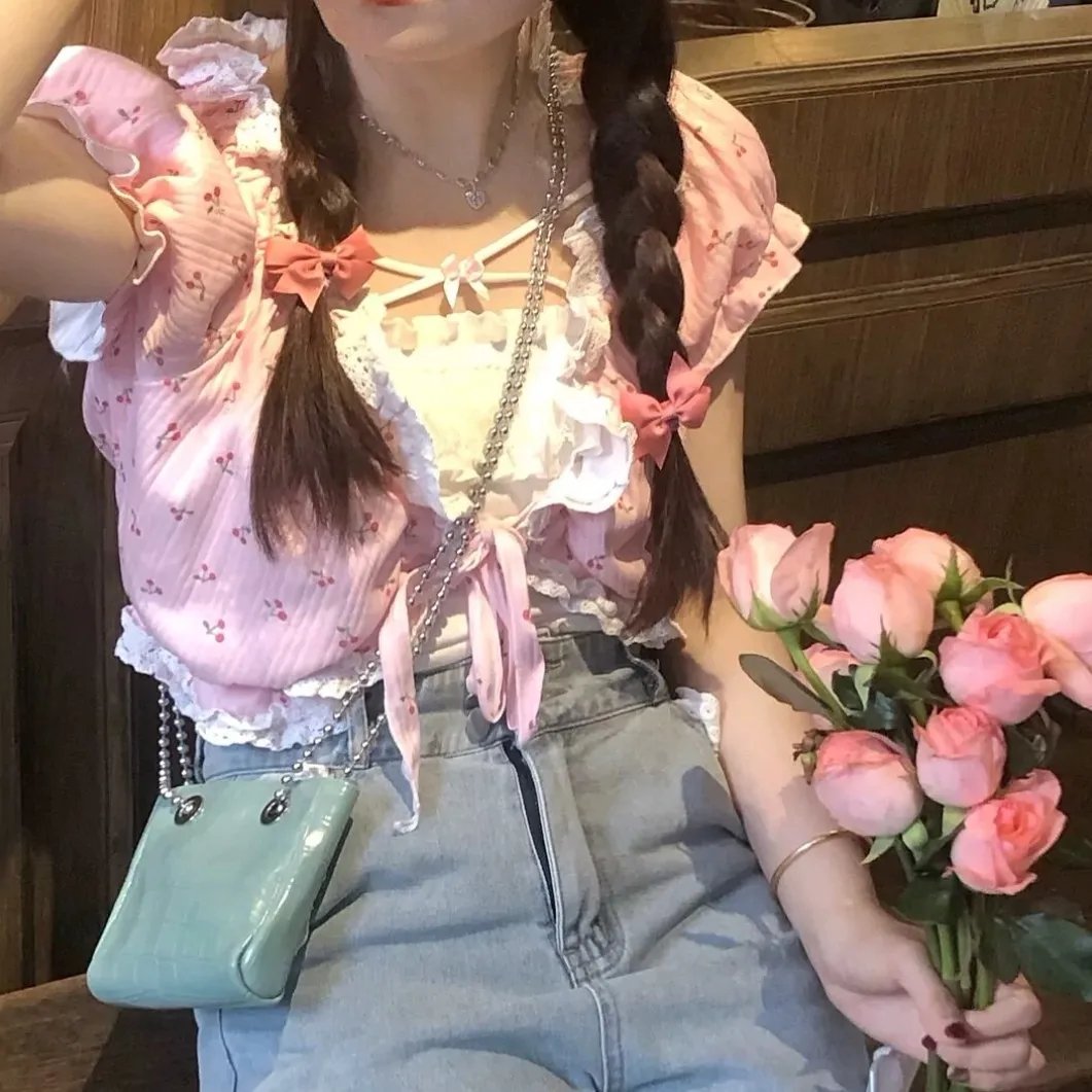 绝望