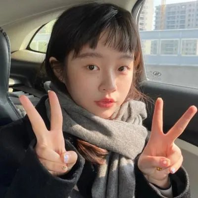 甜甜廿四味粤语